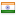 pcoindia.com hosted country